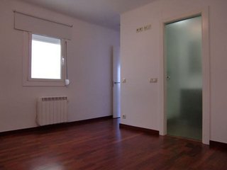 Ático en venta en Riu en Santa Coloma de Gramanet