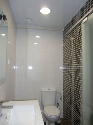 Ático en venta en Riu en Santa Coloma de Gramanet