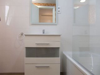 Ático en venta en Riu en Santa Coloma de Gramanet
