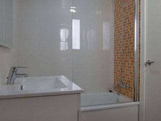 Ático en venta en Riu en Santa Coloma de Gramanet