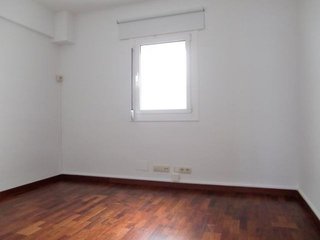 Ático en venta en Riu en Santa Coloma de Gramanet