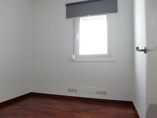 Ático en venta en Riu en Santa Coloma de Gramanet