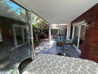 Piso en venta en Lluminetes en Castelldefels