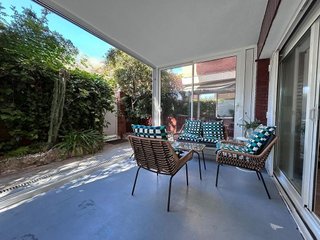 Piso en venta en Lluminetes en Castelldefels