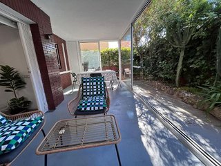 Piso en venta en Lluminetes en Castelldefels