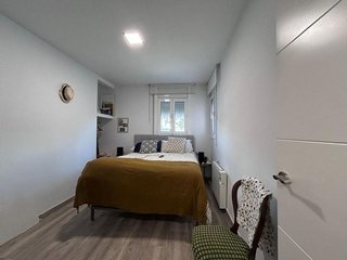 Piso en venta en Lluminetes en Castelldefels
