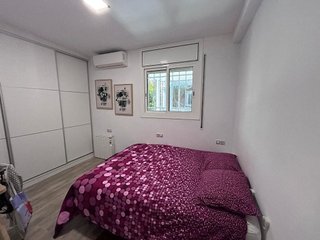 Piso en venta en Lluminetes en Castelldefels