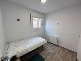 Piso en venta en Lluminetes en Castelldefels
