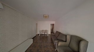Piso en venta en San Roc - El Remei en Badalona
