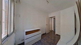 Piso en venta en San Roc - El Remei en Badalona