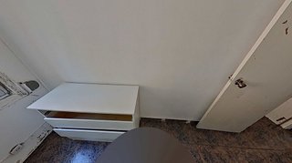 Piso en venta en San Roc - El Remei en Badalona