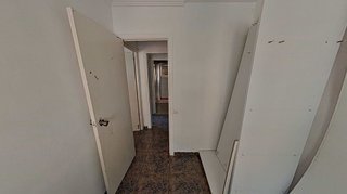 Piso en venta en San Roc - El Remei en Badalona