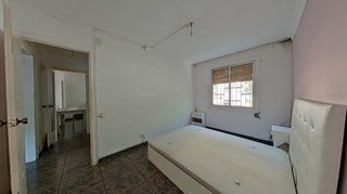 Piso en venta en San Roc - El Remei en Badalona