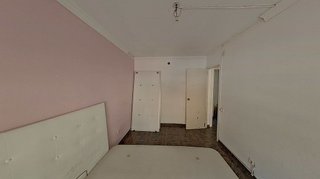 Piso en venta en San Roc - El Remei en Badalona