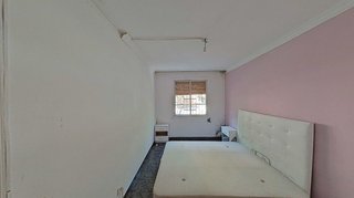 Piso en venta en San Roc - El Remei en Badalona