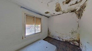 Piso en venta en San Roc - El Remei en Badalona