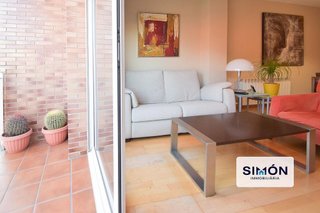 Piso en venta en Ctra. Santpedor - Bases de Manresa en Manresa