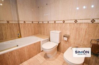 Piso en venta en Ctra. Santpedor - Bases de Manresa en Manresa
