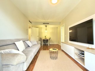 Piso en venta en Playa en Sant Andreu de Llavaneres