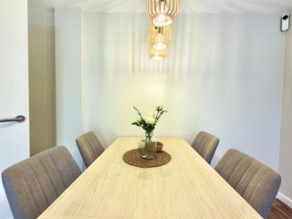 Piso en venta en Playa en Sant Andreu de Llavaneres