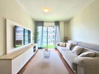 Piso en venta en Playa en Sant Andreu de Llavaneres