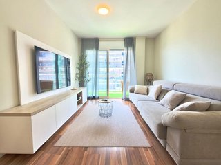 Piso en venta en Playa en Sant Andreu de Llavaneres