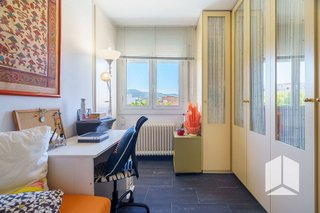Dúplex en venta en Lluminetes en Castelldefels