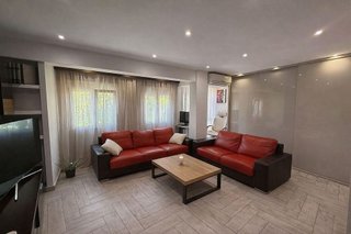 Piso en venta en Benicalap en Valencia