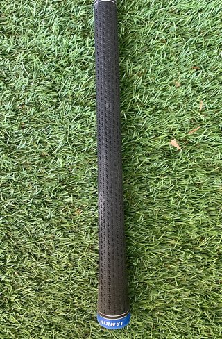 Híbrido 4 TAYLORMADE Qi10 / funda Qi35 palos golf