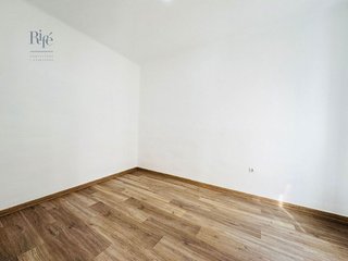 Piso en venta en Nord - Sant Andreu en Ripollet