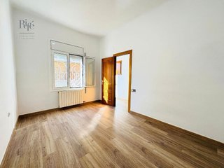 Piso en venta en Nord - Sant Andreu en Ripollet