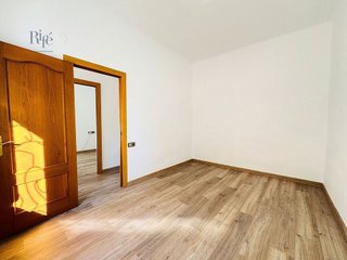 Piso en venta en Nord - Sant Andreu en Ripollet