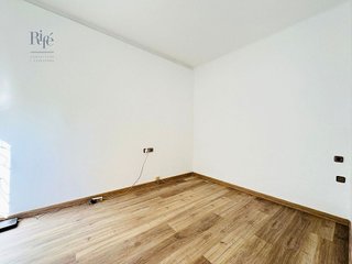 Piso en venta en Nord - Sant Andreu en Ripollet