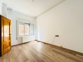 Piso en venta en Nord - Sant Andreu en Ripollet