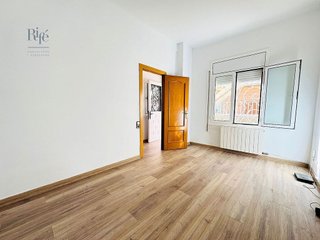 Piso en venta en Nord - Sant Andreu en Ripollet