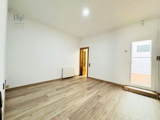Piso en venta en Nord - Sant Andreu en Ripollet