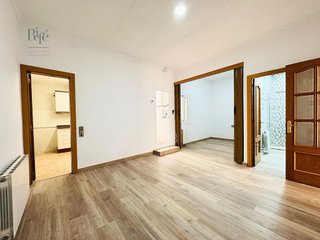 Piso en venta en Nord - Sant Andreu en Ripollet