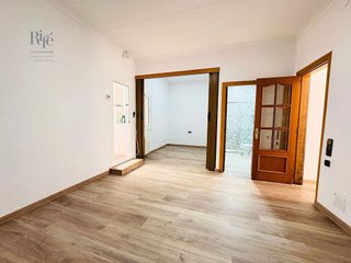 Piso en venta en Nord - Sant Andreu en Ripollet