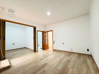 Piso en venta en Nord - Sant Andreu en Ripollet