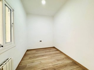 Piso en venta en Nord - Sant Andreu en Ripollet