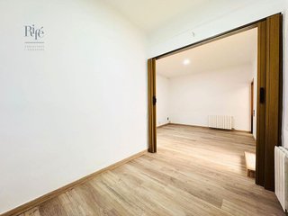 Piso en venta en Nord - Sant Andreu en Ripollet