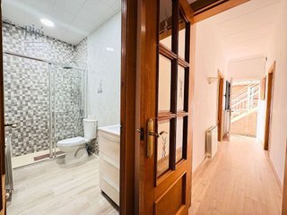 Piso en venta en Nord - Sant Andreu en Ripollet