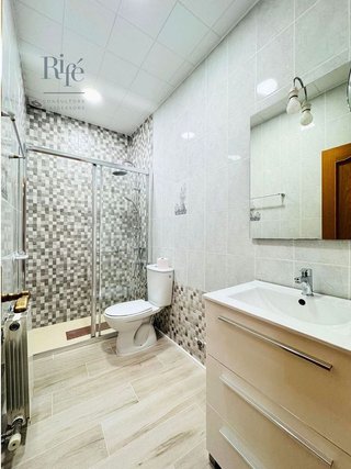 Piso en venta en Nord - Sant Andreu en Ripollet