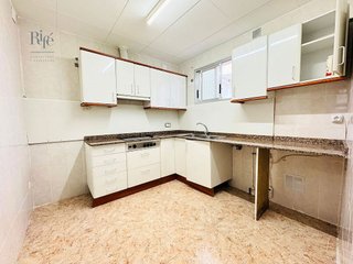 Piso en venta en Nord - Sant Andreu en Ripollet
