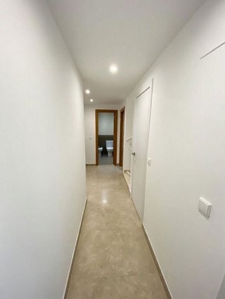 Ático en venta en Avda. Alemania - Italia en Villarreal