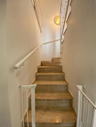 Ático en venta en Avda. Alemania - Italia en Villarreal