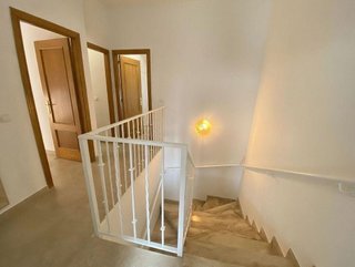 Ático en venta en Avda. Alemania - Italia en Villarreal