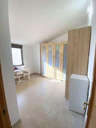 Ático en venta en Avda. Alemania - Italia en Villarreal