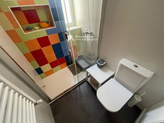 Piso en alquiler en Centro en Salamanca