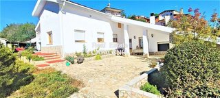 Chalet en venta en Aiguaviva Parc en Vidreres